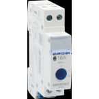  Tlrupteur 16A 1P+N 1F NF 