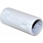  **Manch. ouvrable d16mm gr. 