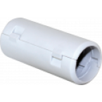  Manch. ouvrable d16mm gr. 