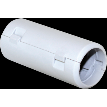  **Manch. ouvrable d16mm gr. 