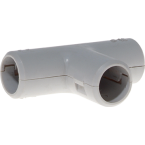  T d. 16mm gris 