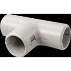  T d. 20mm gris 