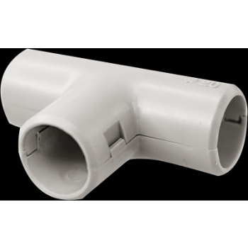  T d. 20mm gris 