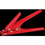  Pince  col. larg.6ou9mm 