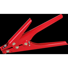  Pince  col. larg.6ou9mm 