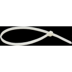  Collier incol.  2,5x75 