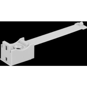  Embase  coll./tube d16-20 