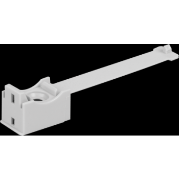  Embase  coll./tube d16-20 
