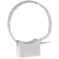  Embase  collier 16  32 