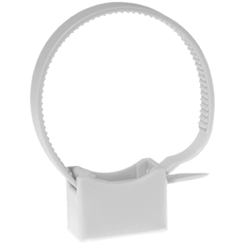  Embase  collier 16  32 