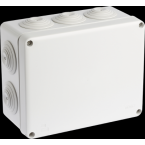  Bte IP55 170X140X70 - 960 