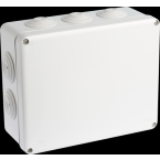  **Bte IP55 210X170X80 - 960� 