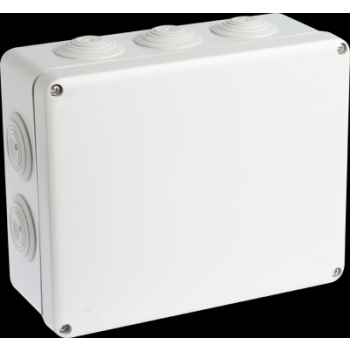  **Bte IP55 210X170X80 - 960� 