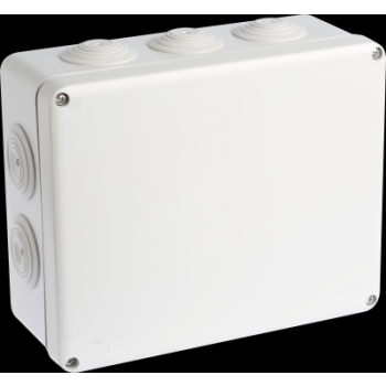  **Bte IP55 210X170X80 - 960� 