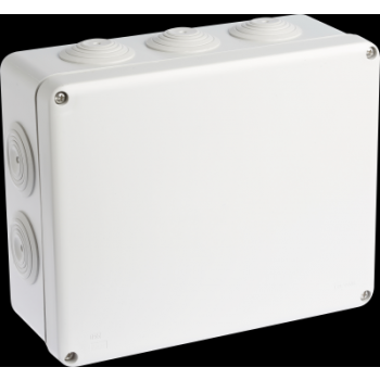  Bte IP55 210X170X80 - 960 
