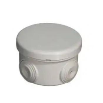  Bte IP55 ronde d60x40  960 en 