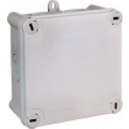  Bte IP55 105x105x55 960ent. d 