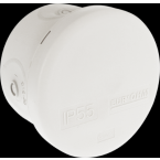  **Bte IP55 ronde d60x40  960� 