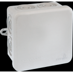 Bte IP55 80x80x45 960 ent. di 