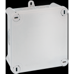  **Bte IP55 105x105x55 960�ent. 