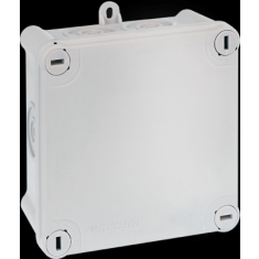  **Bte IP55 105x105x55 960�ent. 