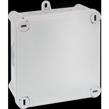  **Bte IP55 105x105x55 960�ent. 