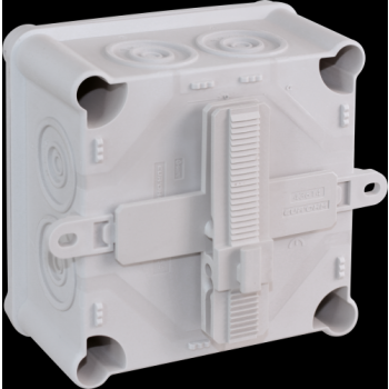  Bte IP55 105X105X55 1/4T - 960 