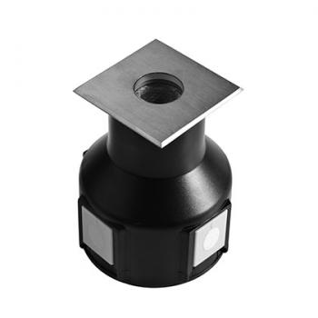  Bte IP55 105X105X55 1/4T -960 