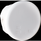  Bte blche IP55 memb. d80 - 960 