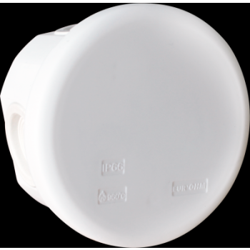  Bte blche IP55 memb. d80 - 960 
