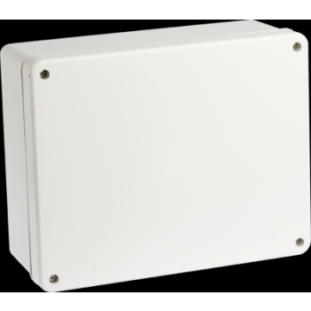  Bte indus.IP55 240x190x90 - 96 