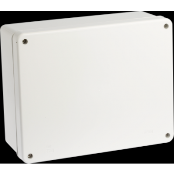 Bte indus.IP55 240x190x90 - 96 
