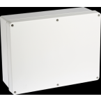  Bte indus.IP55 360x270x125 960 
