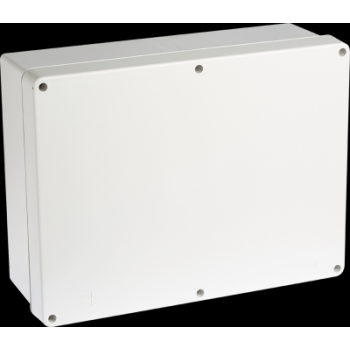  Bte indus.IP55 360x270x125 960 