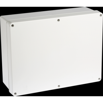  Bte indus.IP55 360x270x125 960 