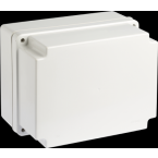  Bte indus.IP55 210x170x140 960 