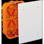  **Bte deriv. pl. 170x110x40 