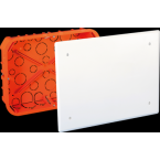  **Bte deriv. pl. 250x190x50 