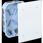  **Bte der. pl.AIR metic 170x11 