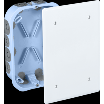  **Bte der. pl.AIR metic 170x11 