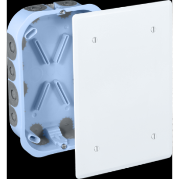  **Bte der. pl.AIR metic 170x11 