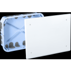  **Bte d�riv. Pl. AIR metic 250 