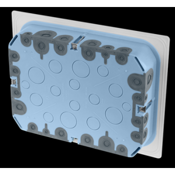  **Bte d�riv. Pl. AIR metic 250 