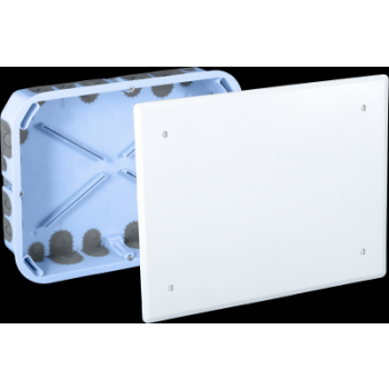  **Bte d�riv. Pl. AIR metic 250 