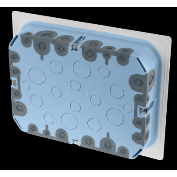  **Bte d�riv. Pl. AIR metic 250 