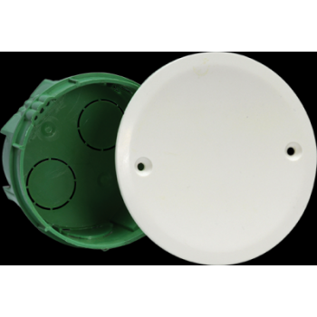  Bte driv. Maco. d.60x40 