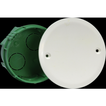  Bte driv. Maco. d.60x40 