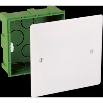  **Bte d�riv. Maco. 90x90x40 