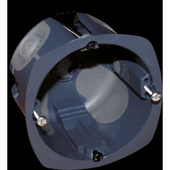  Boite multimat Air mtic d67 p 