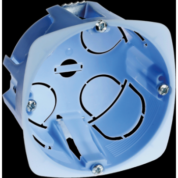 Bte placo XL d67x30mm 
